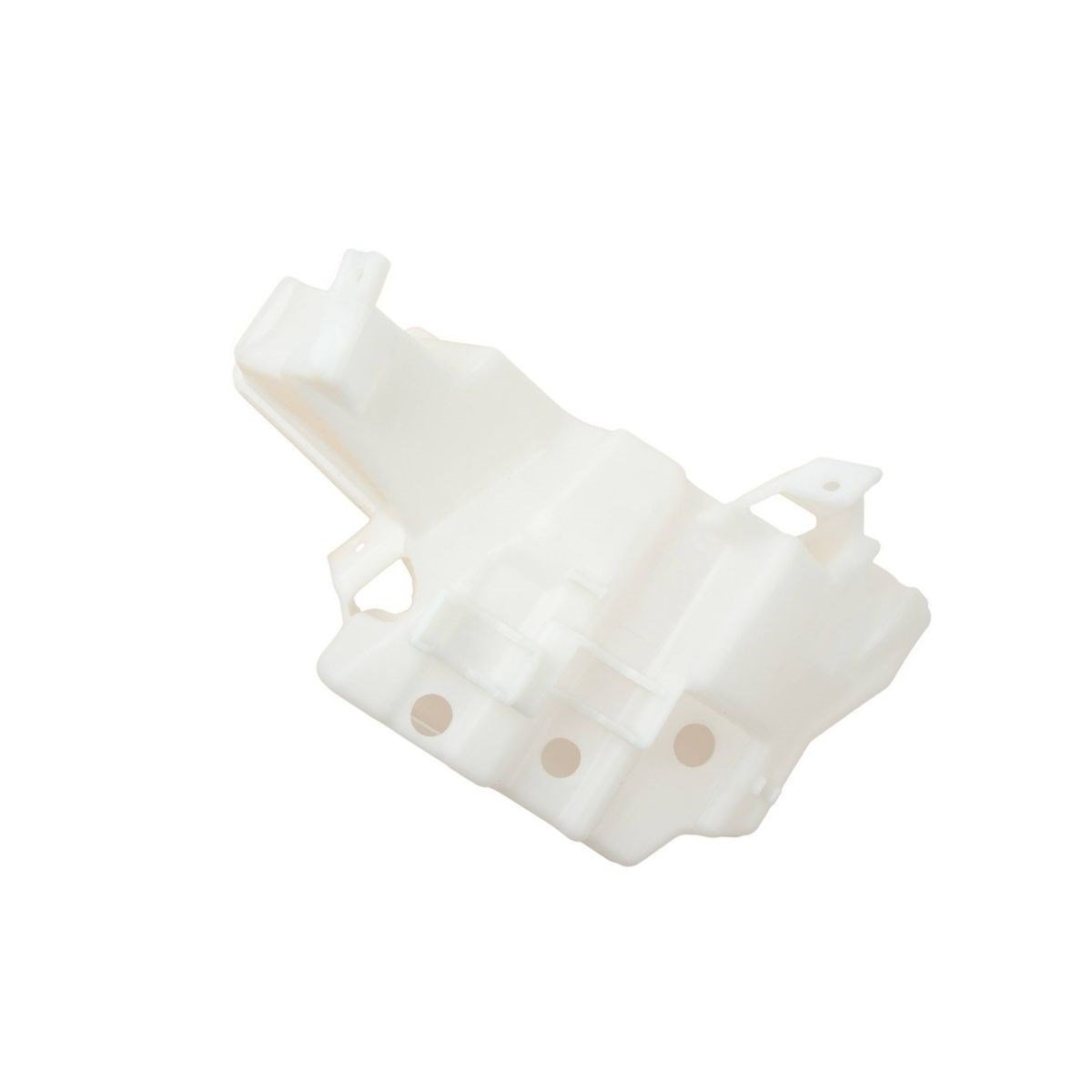 Discovery Sport Cam Yıkama Su Deposu LR025760