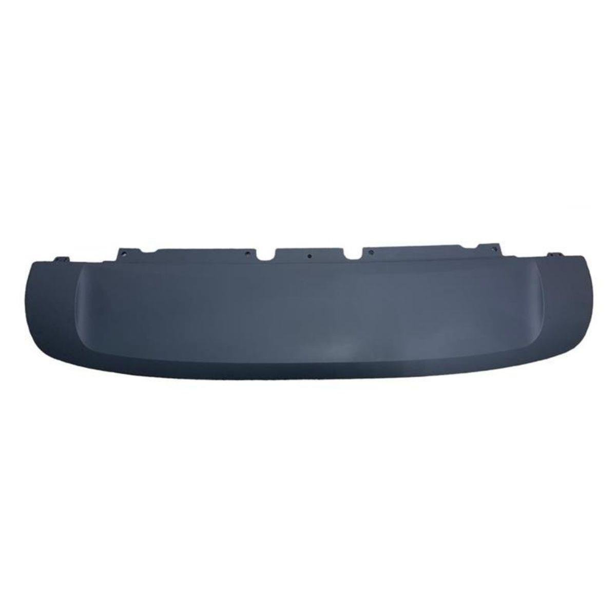 Discovery Sport Ön Tampon Alt Kapak LR133276