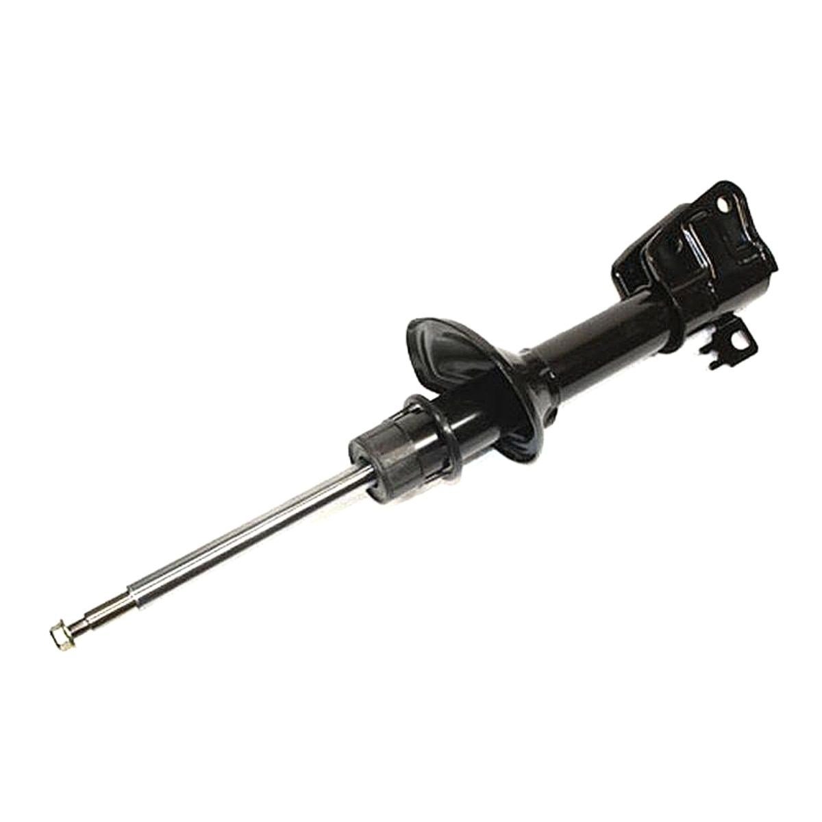 Freelander 1 Arka Amortisör Sol RPM000030