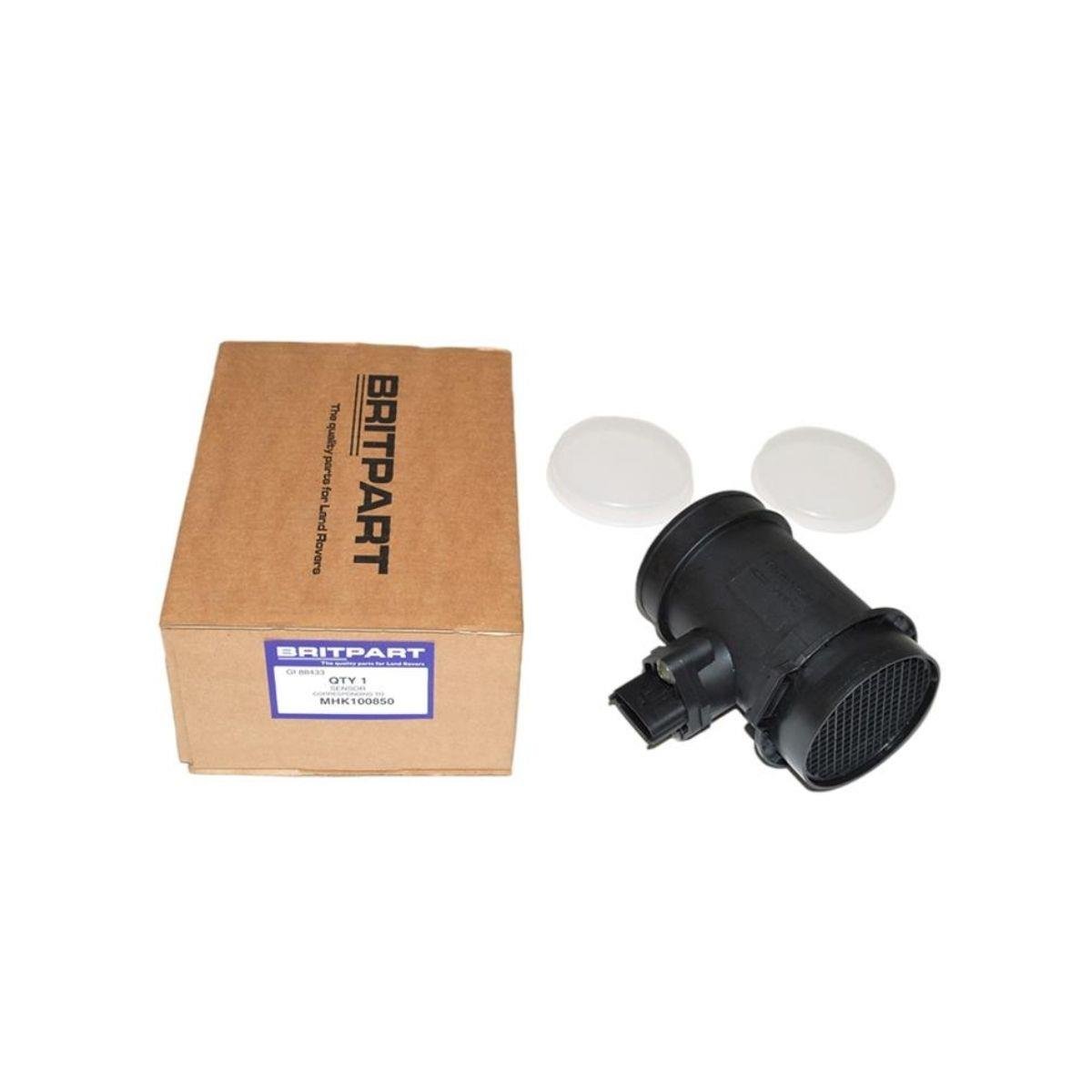 Freelander 1 Hava Akış Metre MHK100850