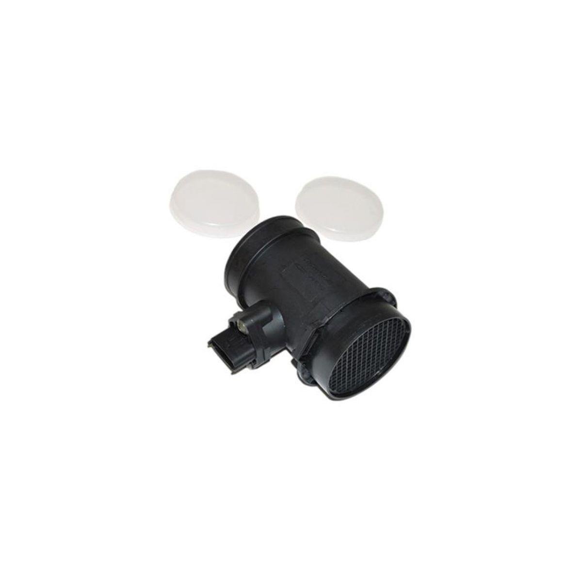 Freelander 1 Hava Akış Metre MHK100850