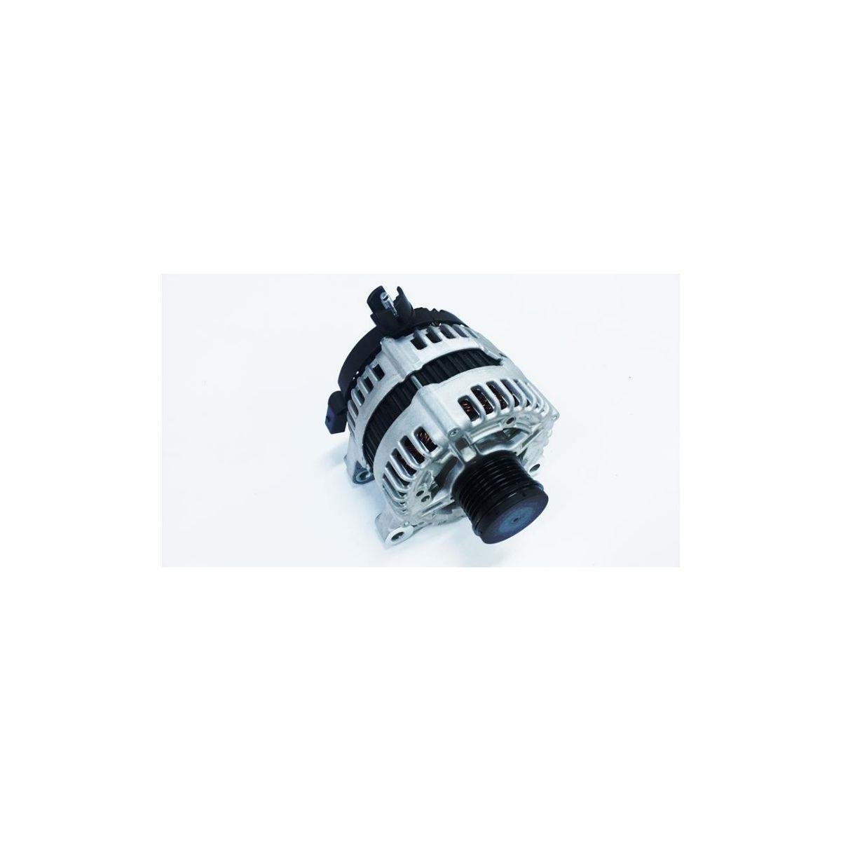 Freelander 2 Şarj Dinamosu LR001200
