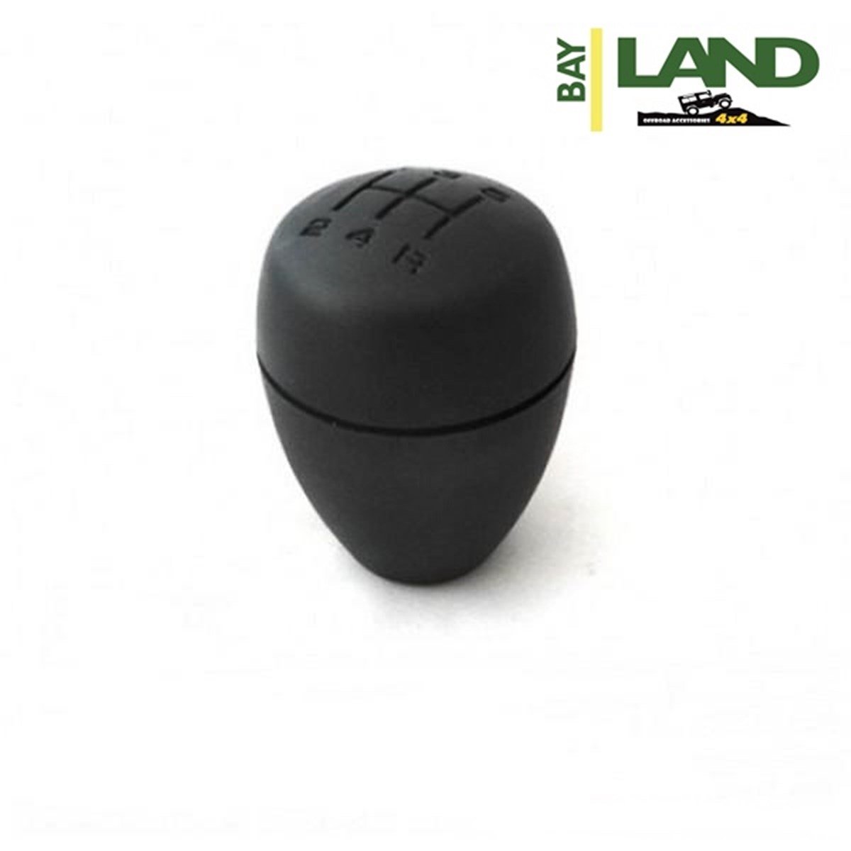 Land Rover Defender Vites Topuzu Rn380 BTR9270