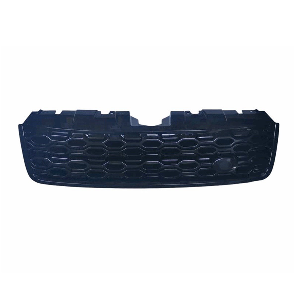 Land Rover Discovery Sport Ön Panjur LR097951