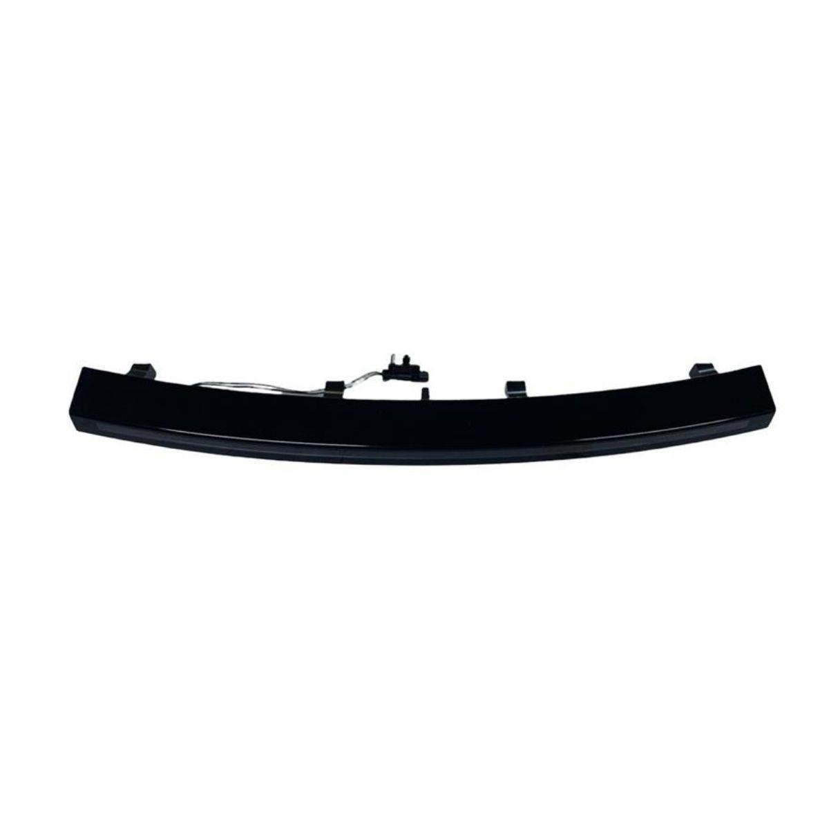 Range Rover Evoque 3.Stop Lambası LR085686