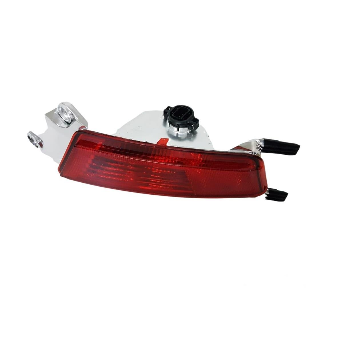 Range Rover Evoque Arka Sis Lambası Sol LR025149 LR088532