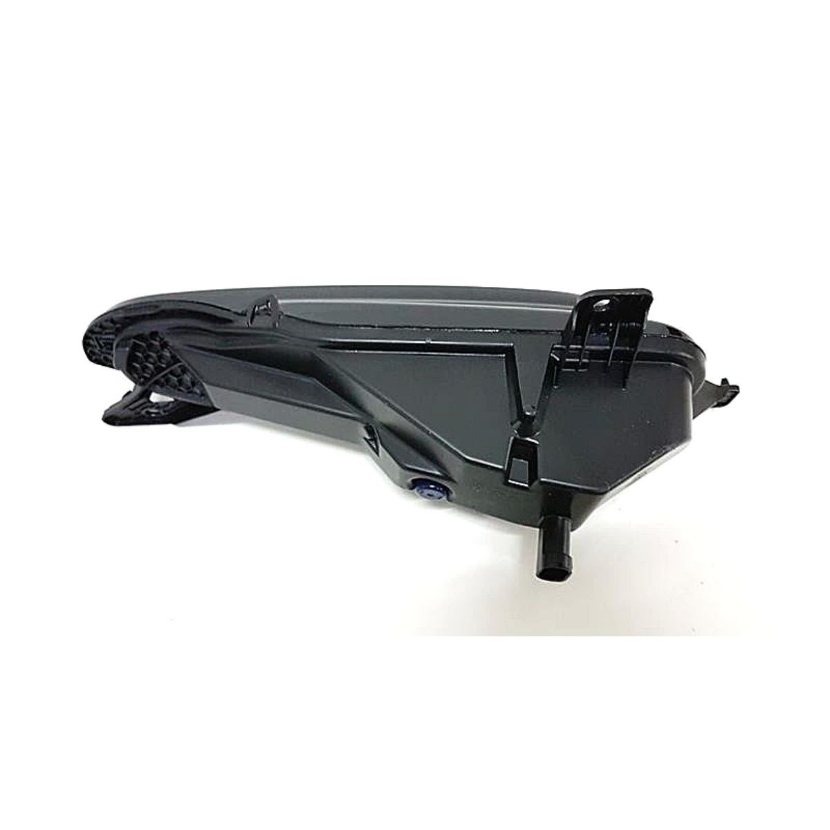 Range Rover Evoque Sis Lambası Sağ LR072645