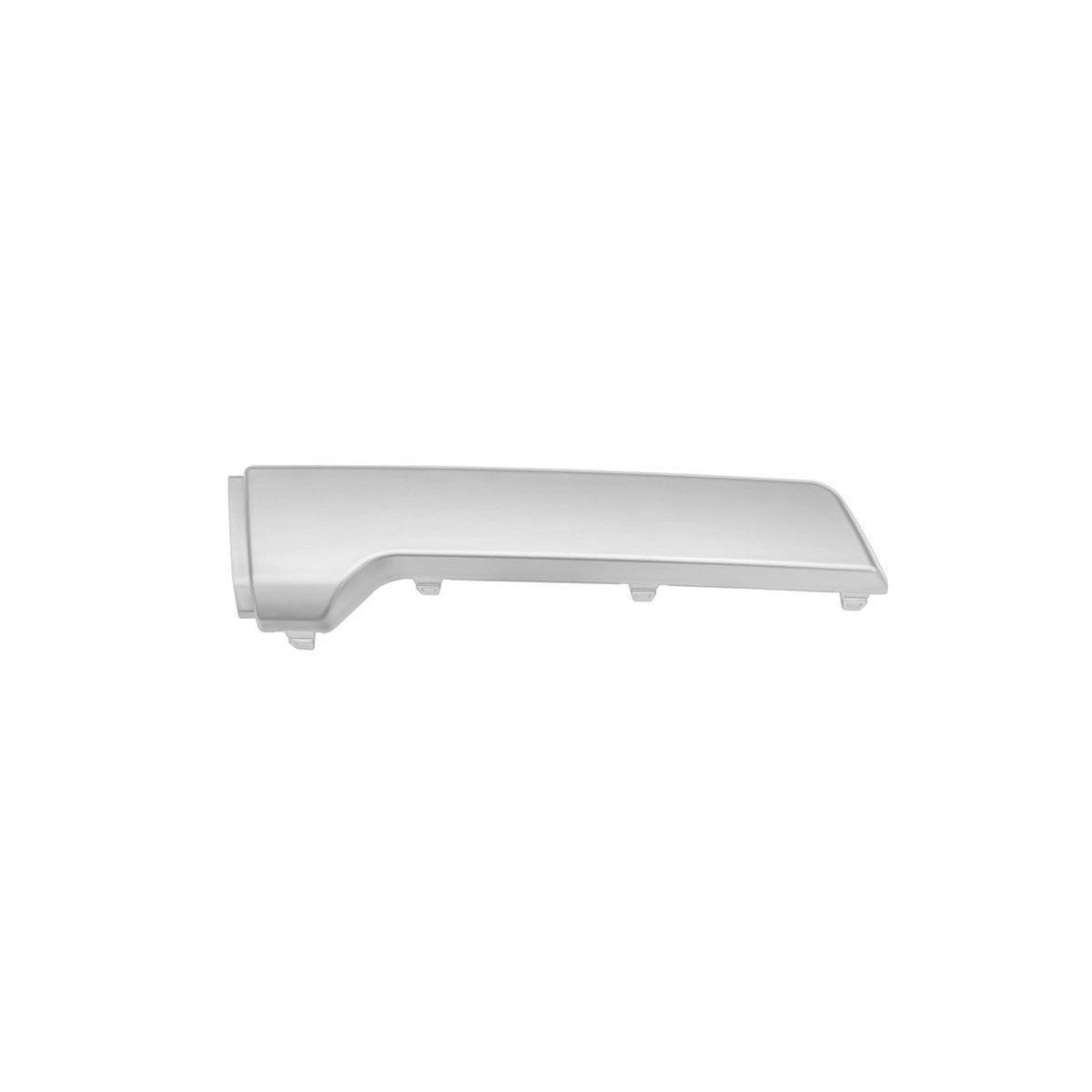 Range Rover Sport Arka Tampon Sağ Kapağı LR019556