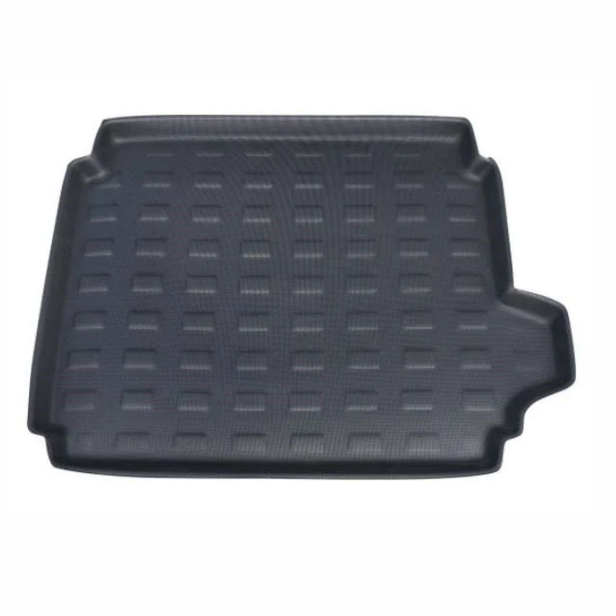 Range Rover Sport Bagaj Havuzu DA4825