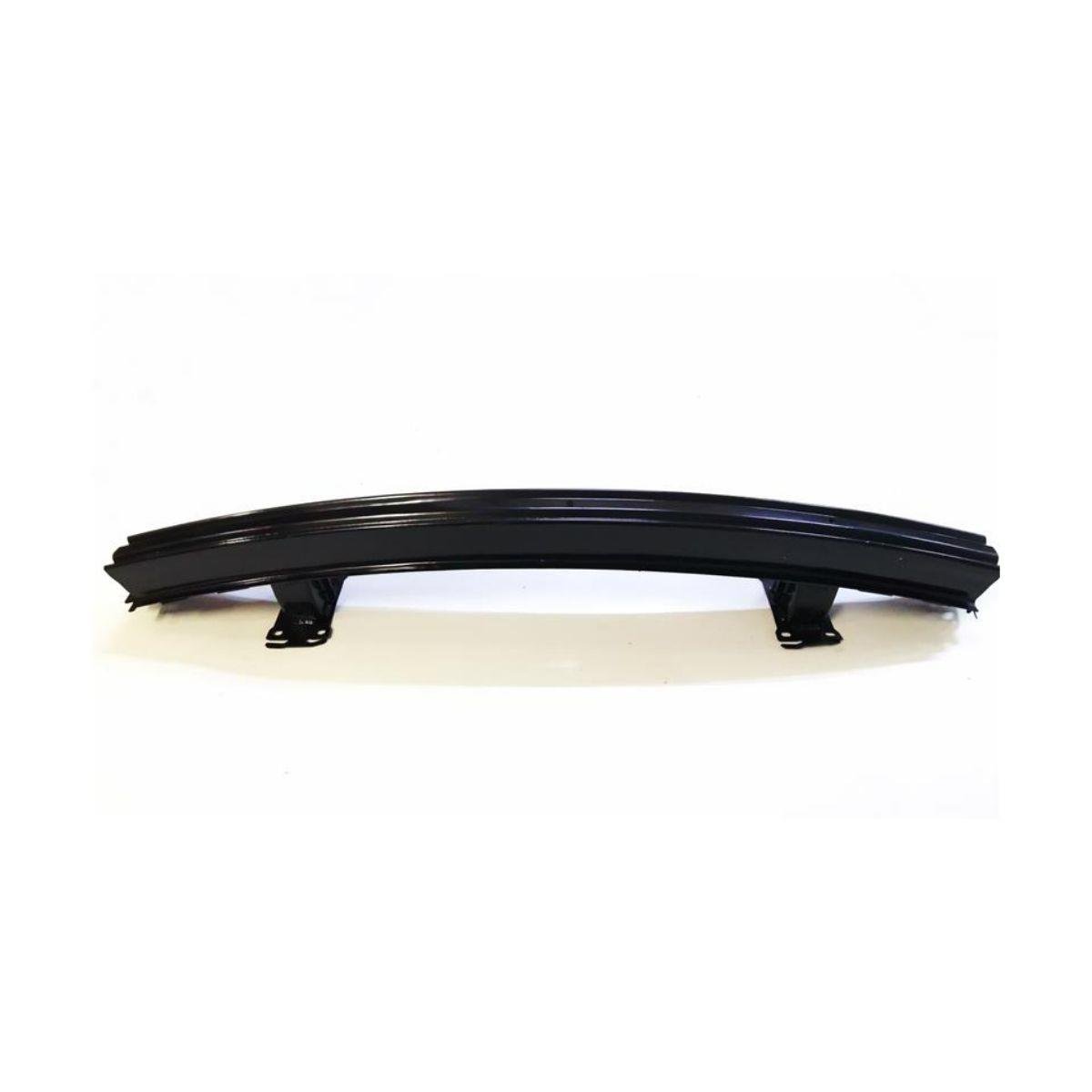 Range Rover Sport Discovery 4 Ön Tampon Bağlantı Traversi LR013926
