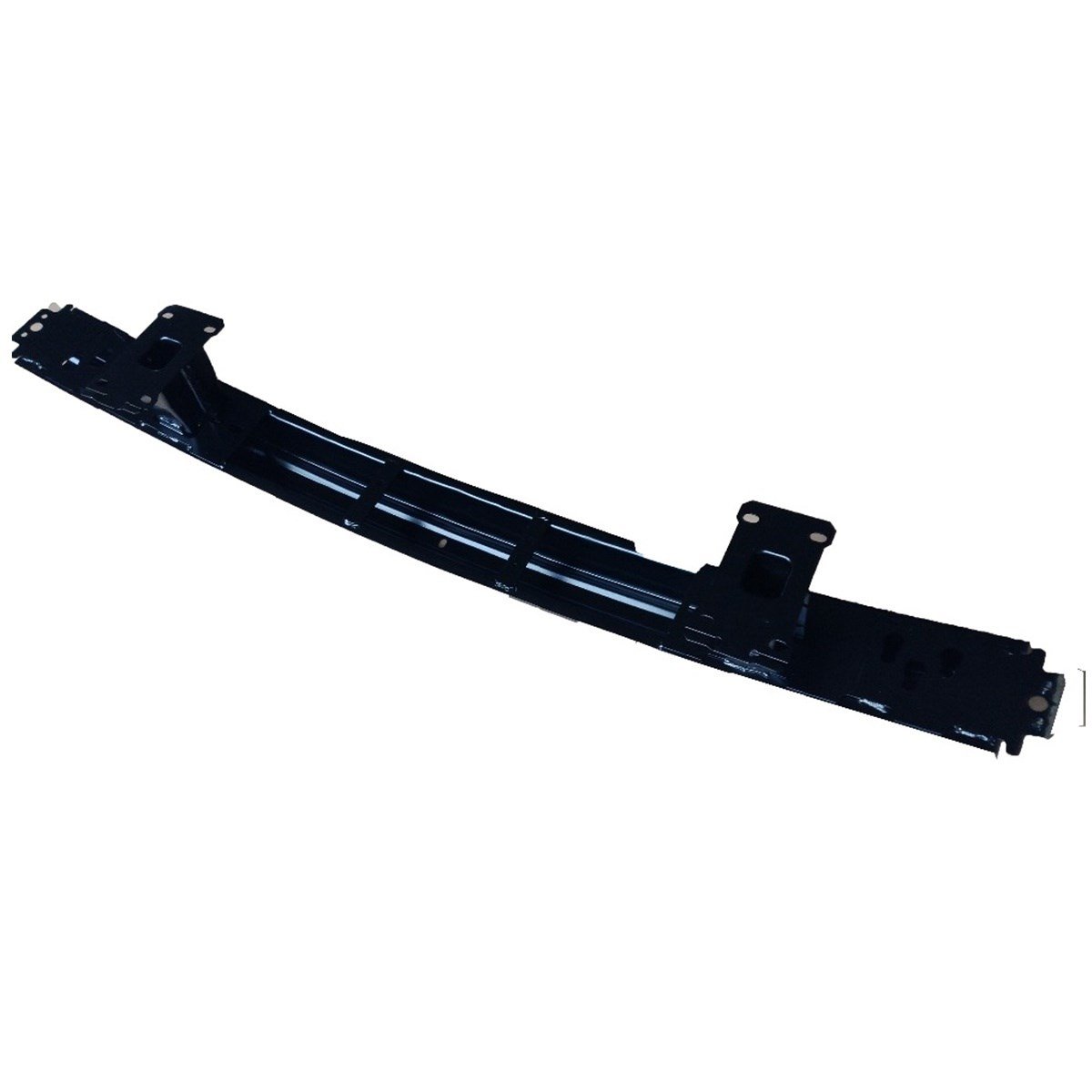 Range Rover Sport Ön Tampon Bağlantı Demiri 2006-2013 DPE000086
