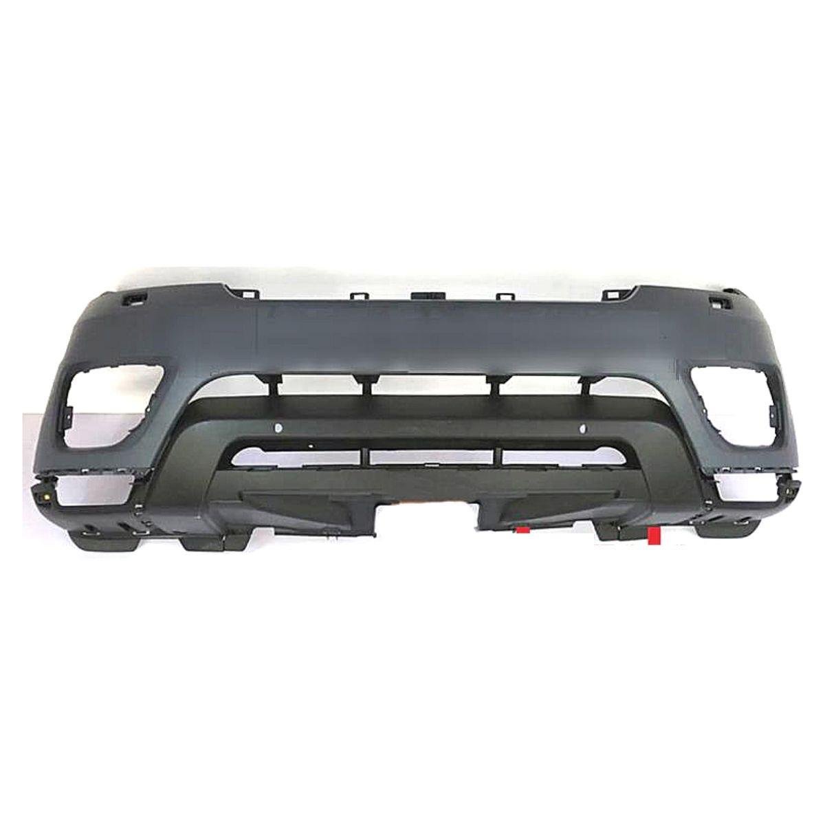 Range Rover Sport Ön Tampon LR045030
