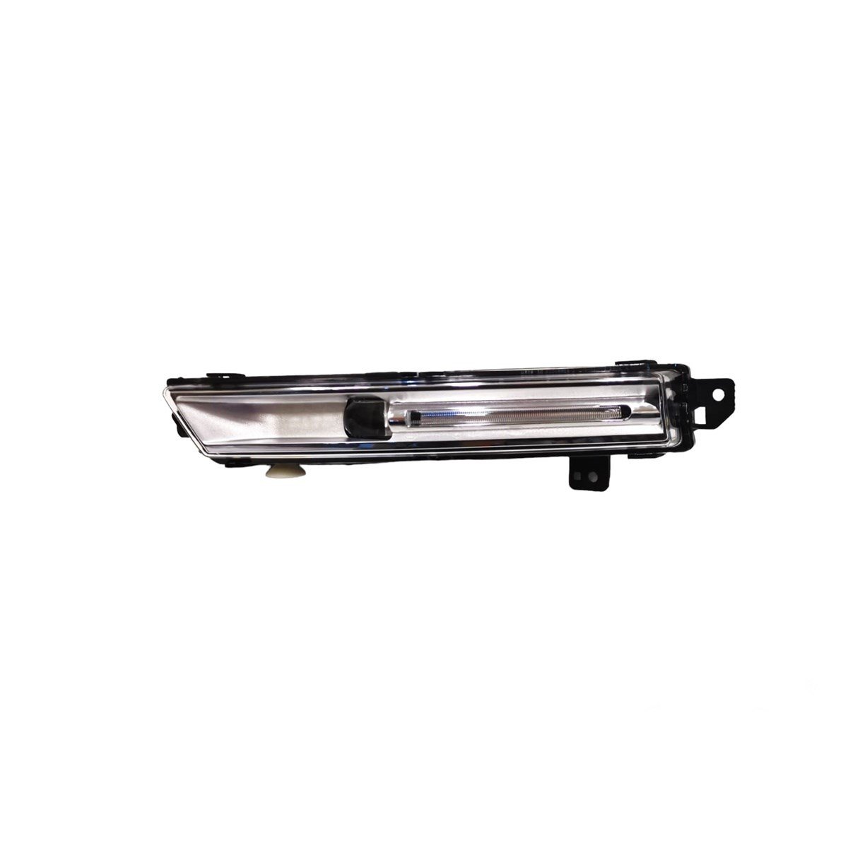 Range Rover Sport Ön Tampon Sis Lambası Sol 2018 – 2021 LR098343