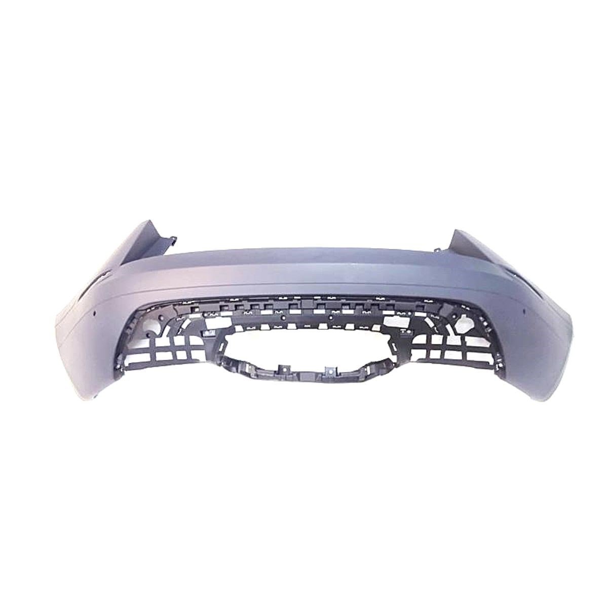 Range Rover Velar Arka Tampon LR106757
