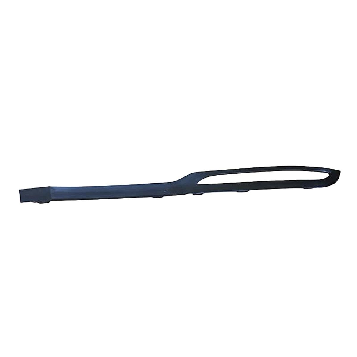 Range Rover Velar Arka Tampon Reflektör Çıtası Sol LR093512