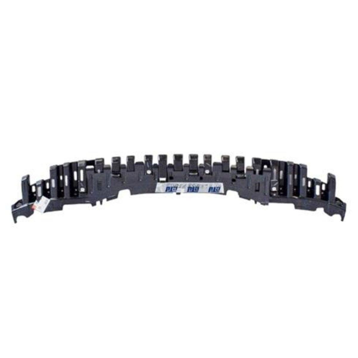 Range Rover Velar Ön Tampon Braketi LR167093