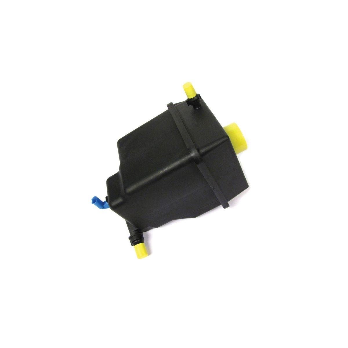 Range Rover Vogue Genleşme Tankı PCF000033