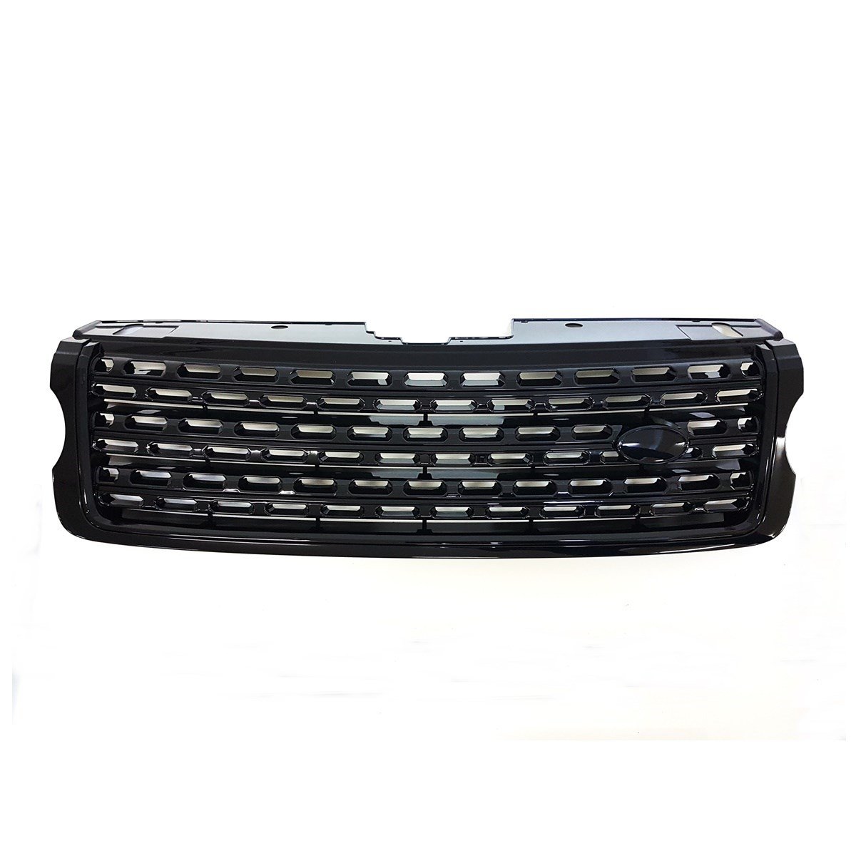Range Rover Vogue Ön Panjur 2013 2017 Tüm Modeller
