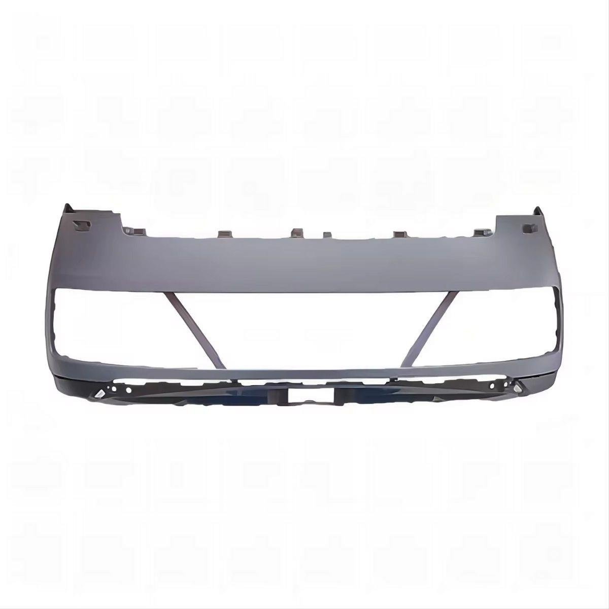 Range Rover Vogue Ön Tampon LR157963