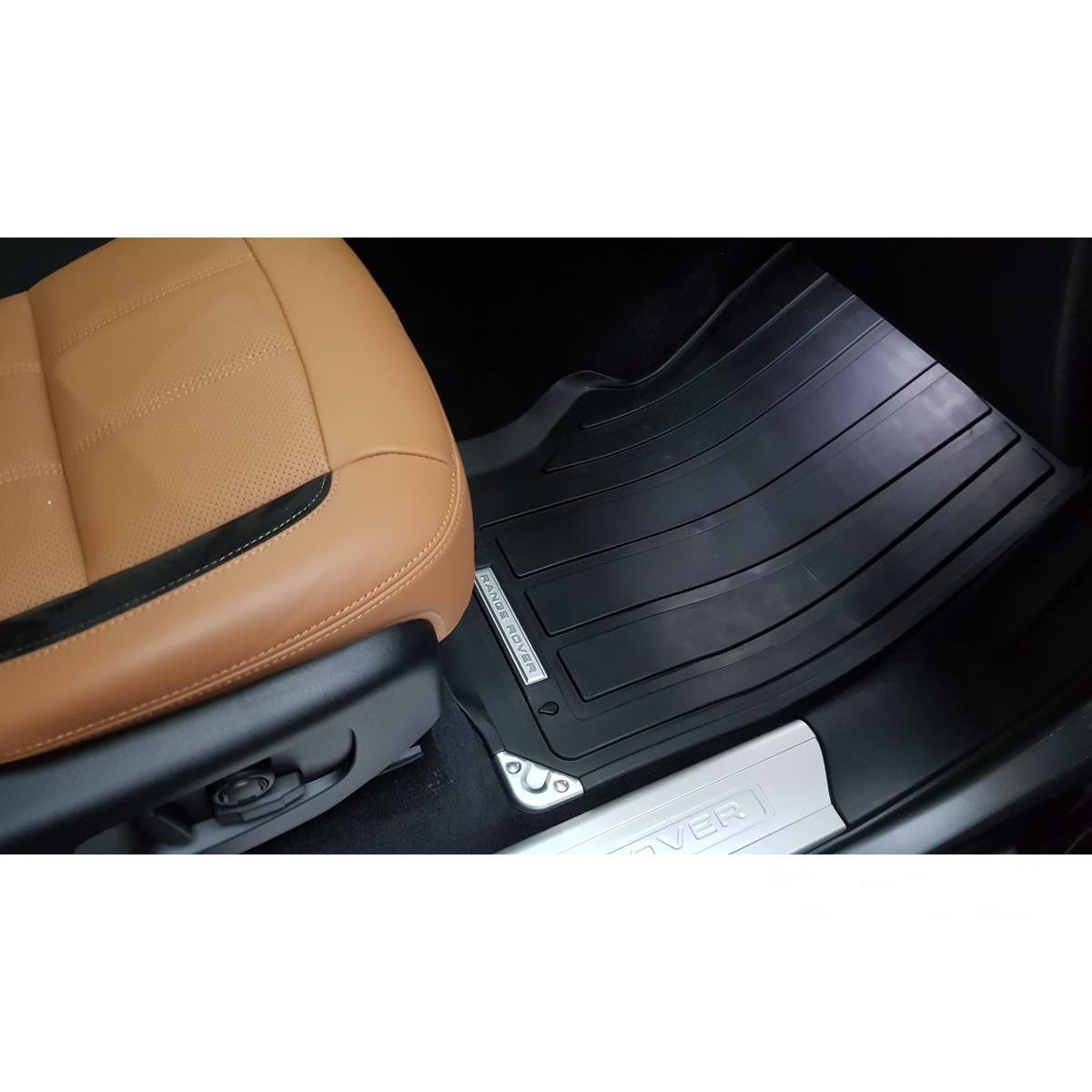 Range Rover Vogue Paspas Orijinal 2013-2022 VPLGS0150