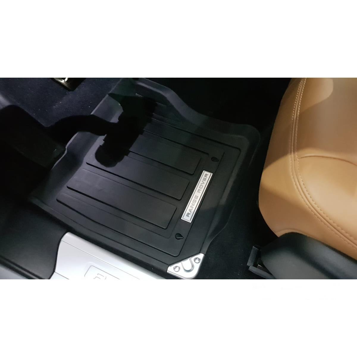 Range Rover Vogue Paspas Orijinal 2013-2022 VPLGS0150