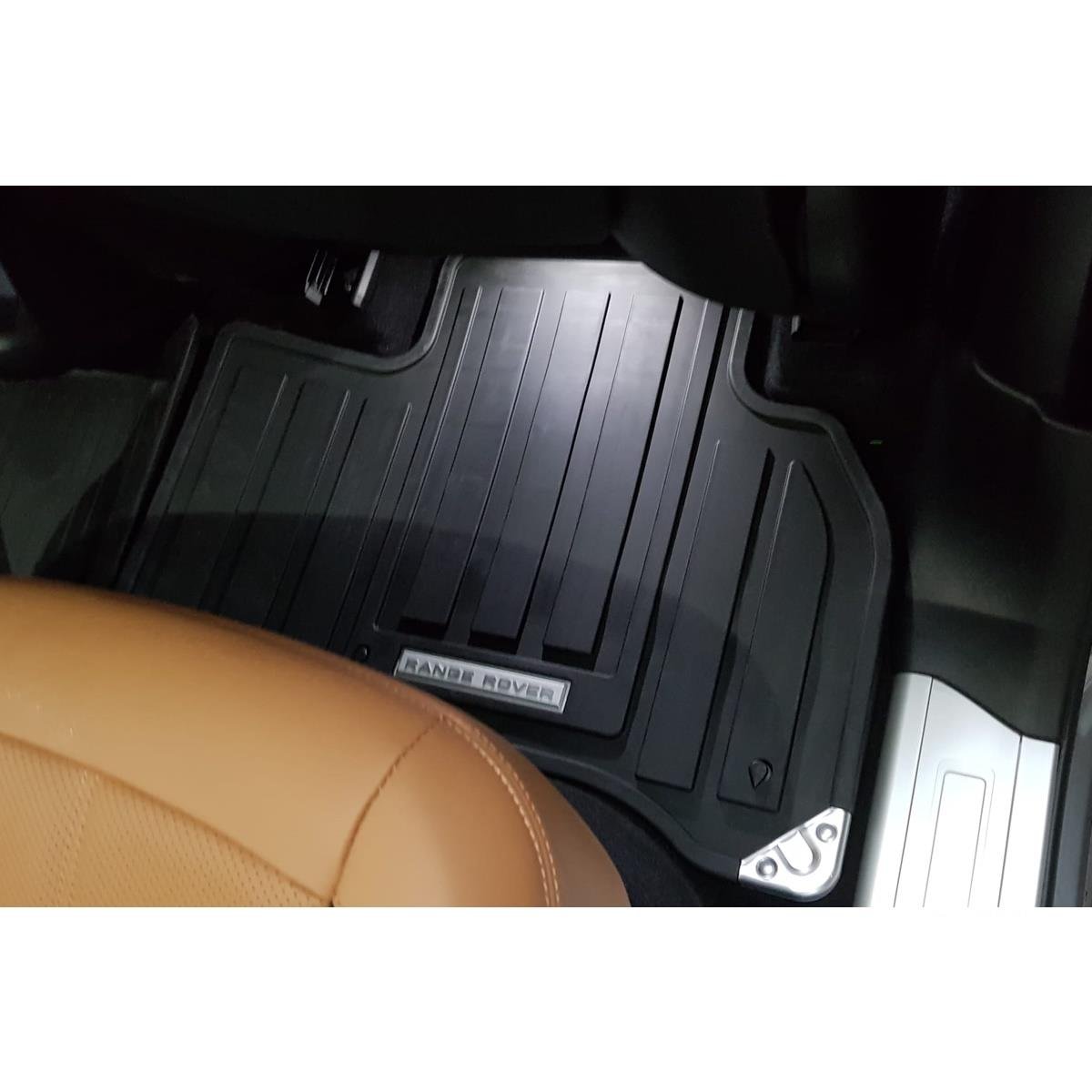 Range Rover Vogue Paspas Orijinal 2013-2022 VPLGS0150