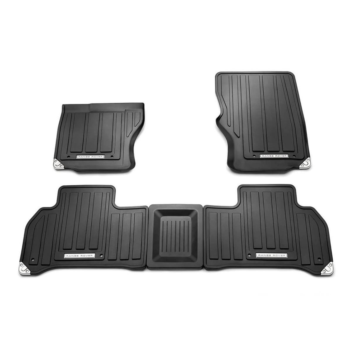 Range Rover Vogue Paspas Orijinal 2013-2022 VPLGS0150
