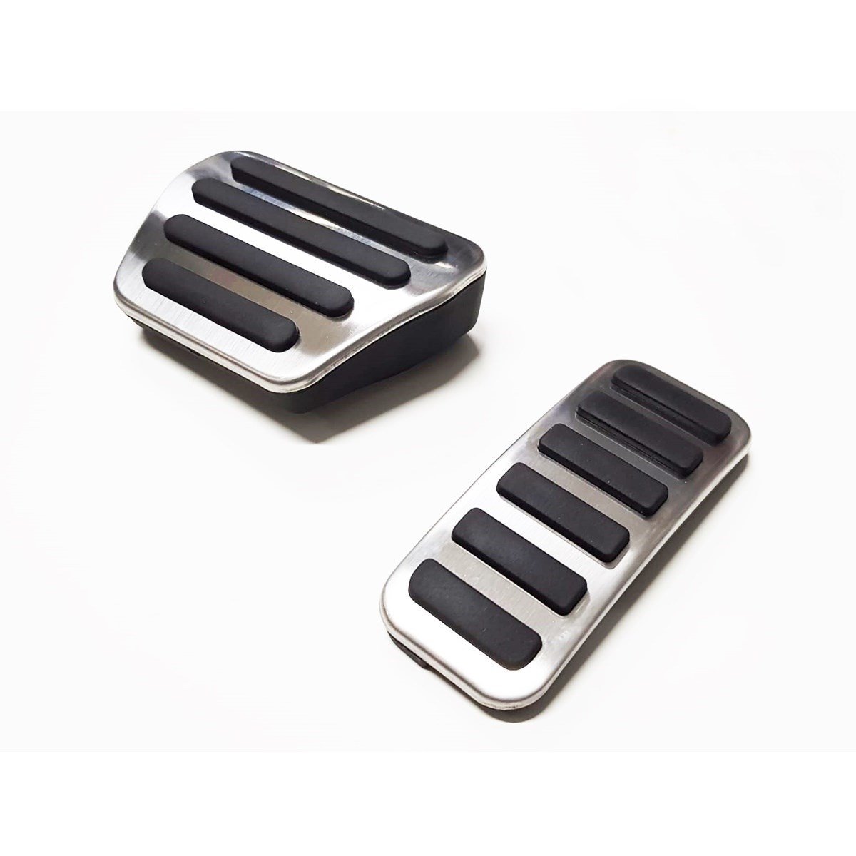 Range Rover Vogue Pedal Seti 2013 - 2021 VPLGS0160