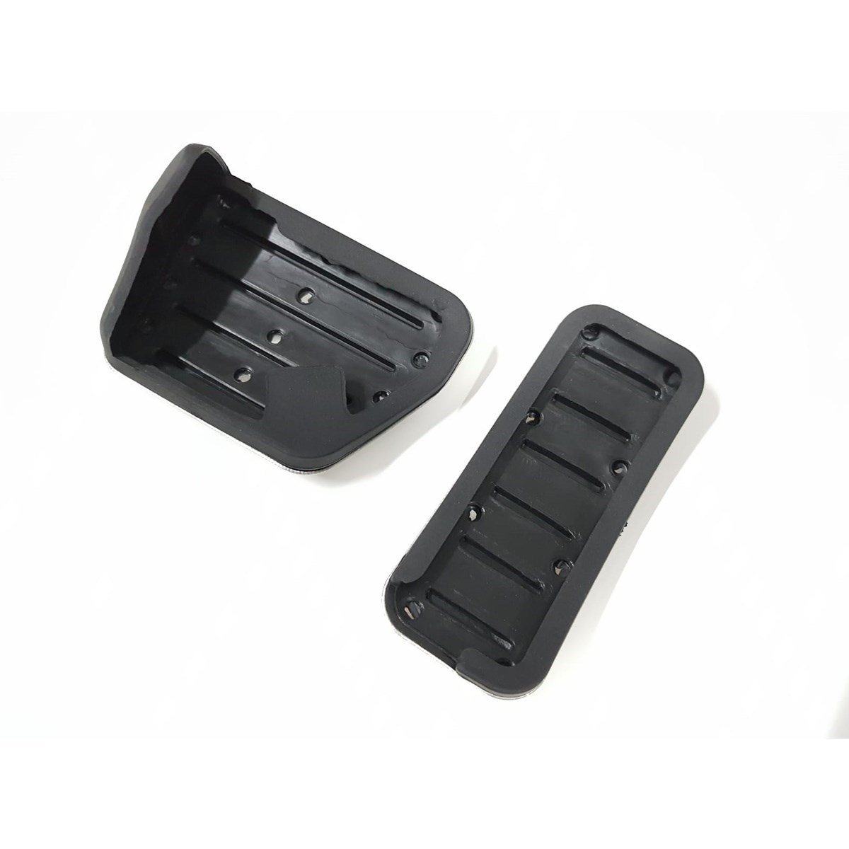 Range Rover Vogue Pedal Seti 2013 - 2021 VPLGS0160