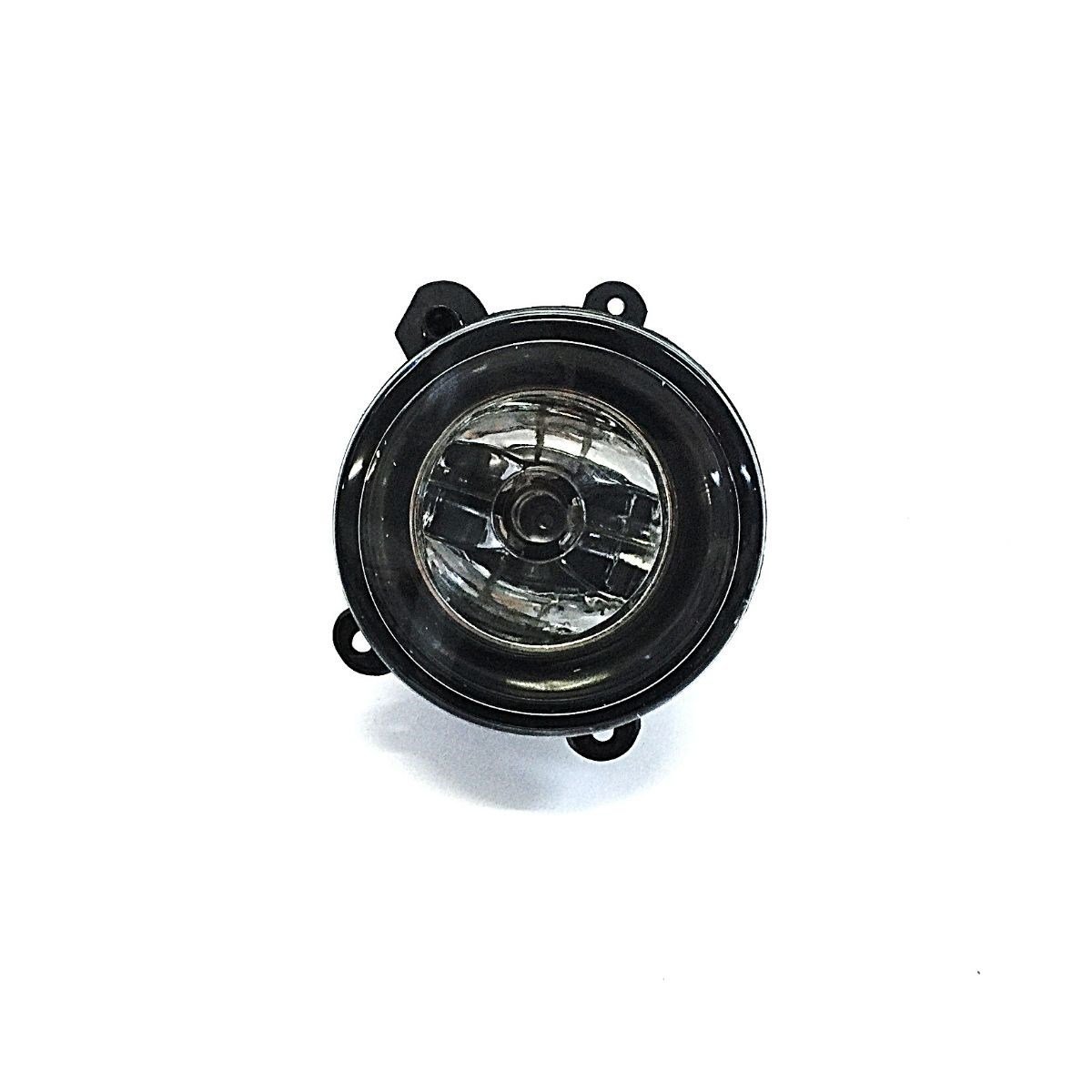 Range Rover Vogue Sis Farı Sağ XBJ000080R