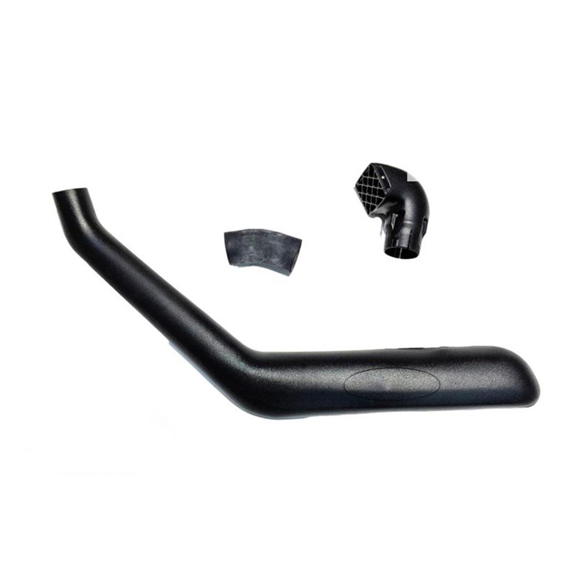 Toyota Fj80 Snorkel Seti Land Cruiser