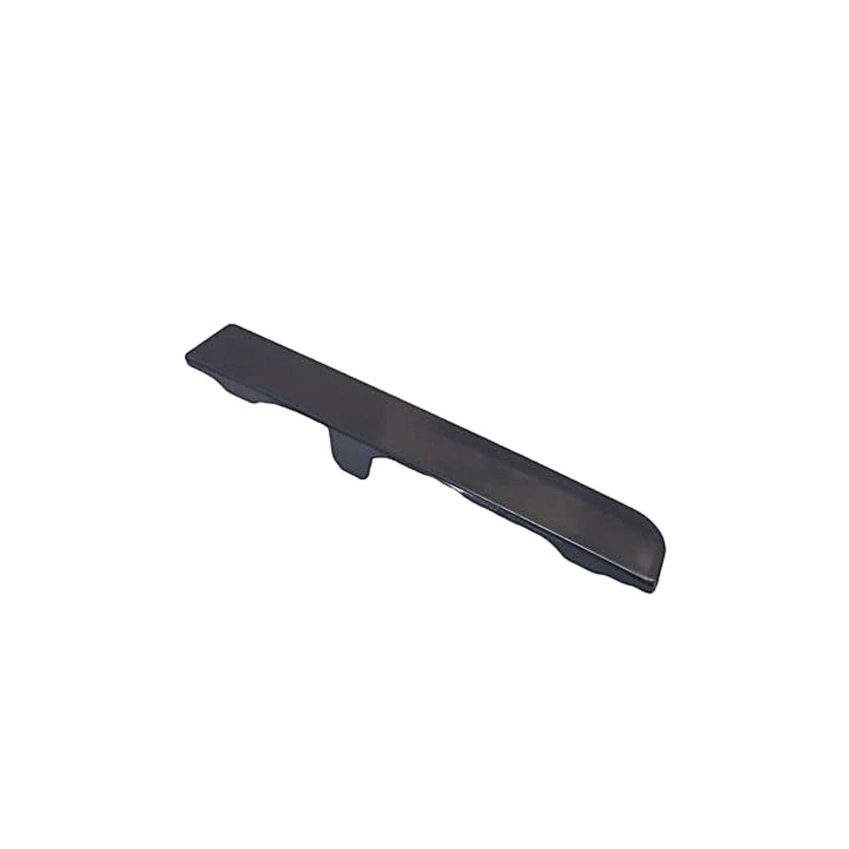 Yeni Defender Arka Tampon Braketi Sağ LR129797