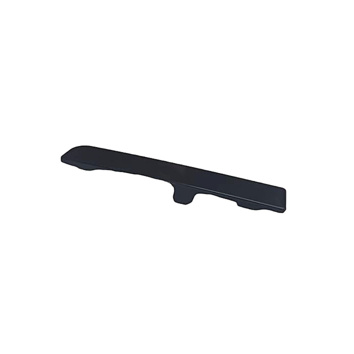 Yeni Defender Arka Tampon Braketi Sol LR129798
