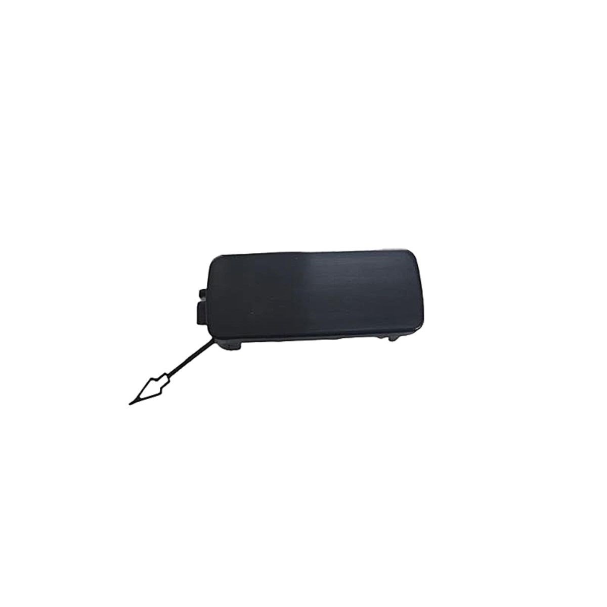 Yeni Defender Arka Tampon Köşe Braketi Sol LR129768