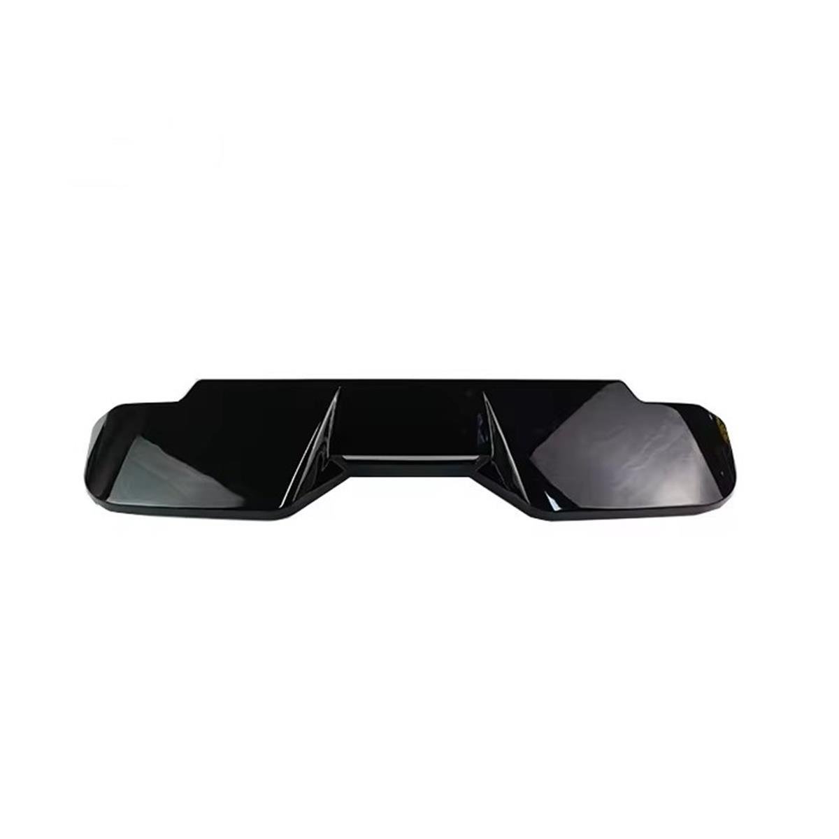 Yeni Defender Arka Tavan Spoiler LR131685