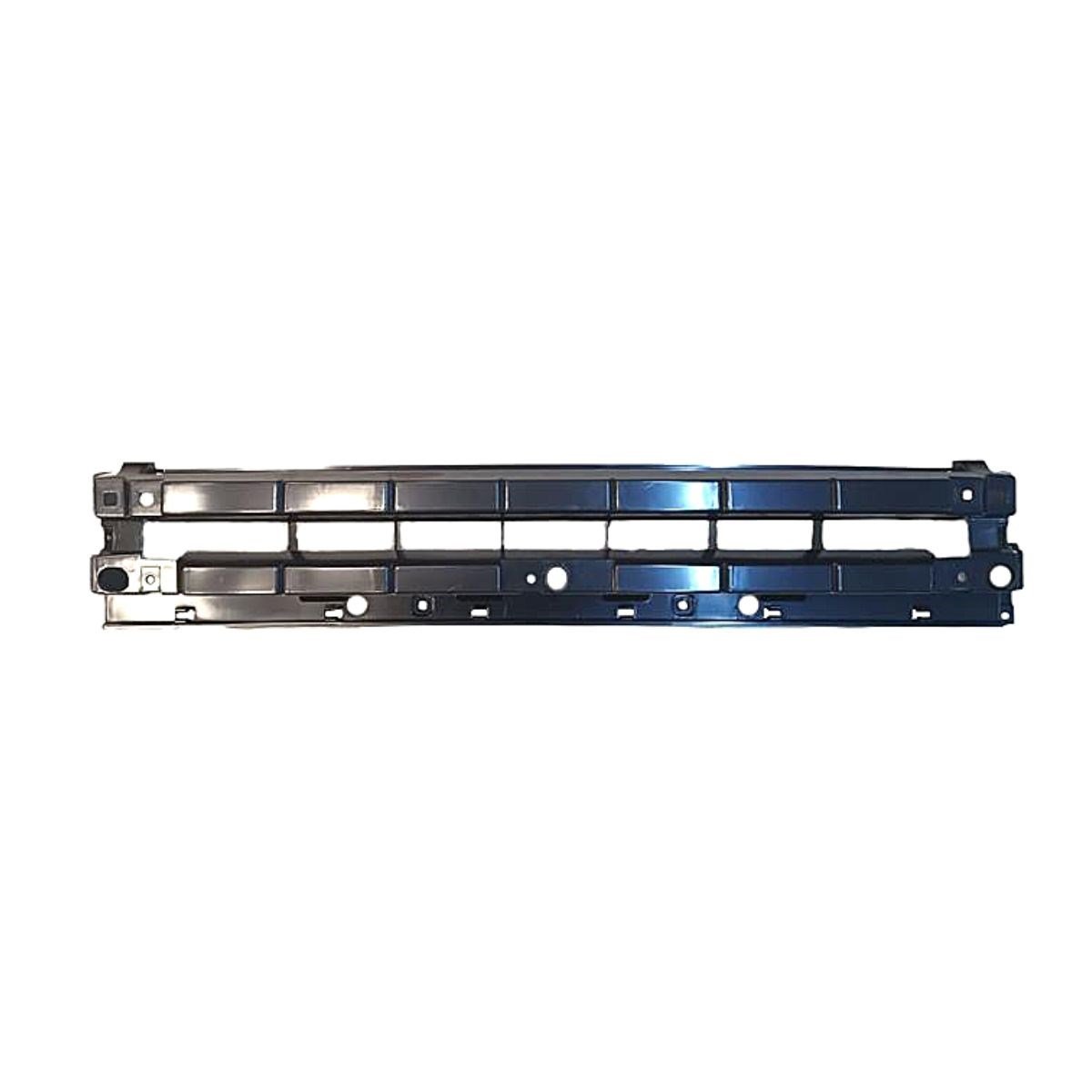 Yeni Defender Ön Tampon İç Braketi LR132640
