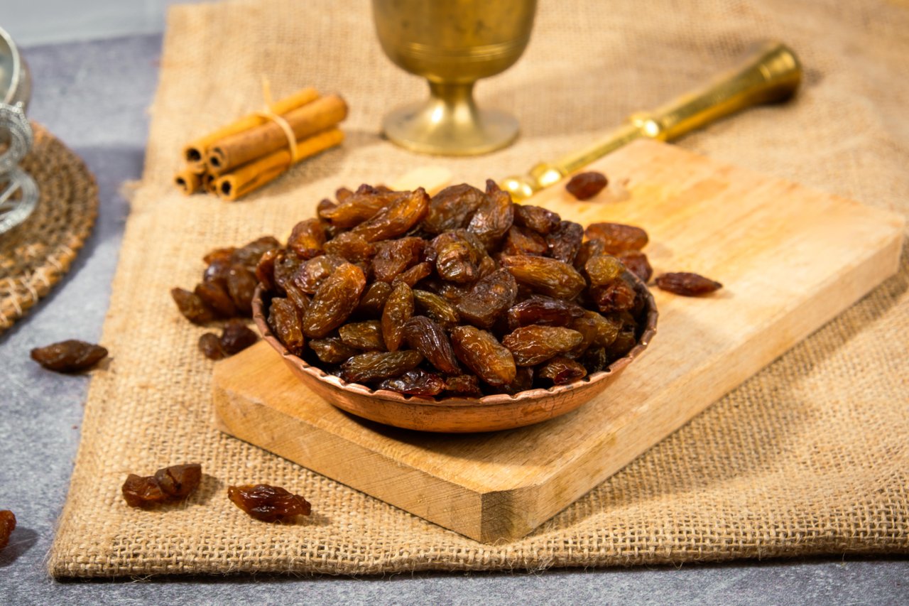 BESNİ ÜZÜMÜ
