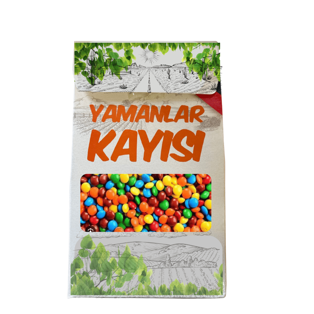 BONİBON