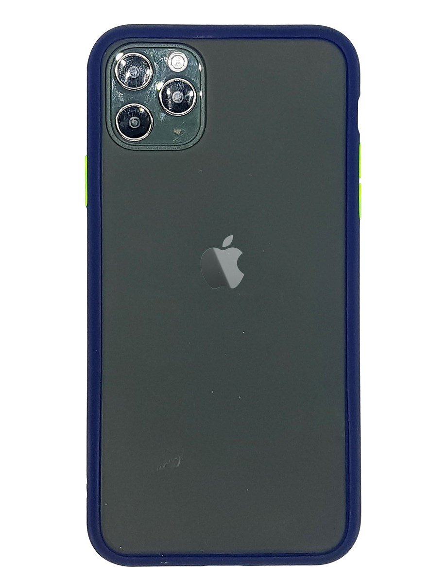 11 Pro Max Yüzüksüz Mamba