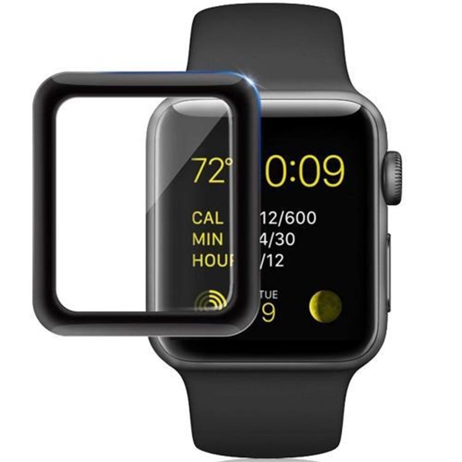 40 MM Samsung Watch Cam