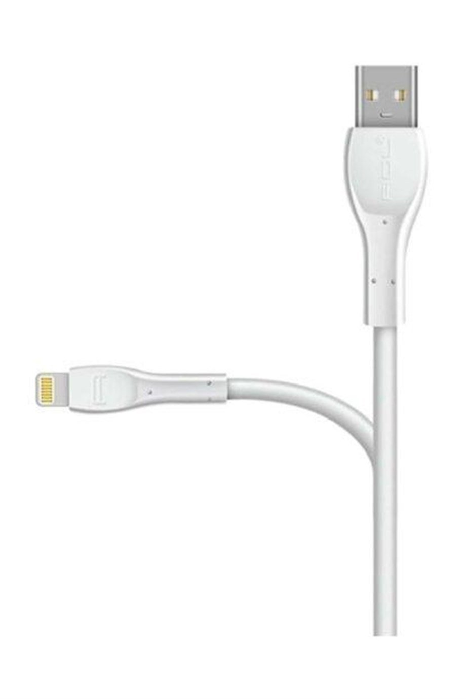 Ack-13 5mt iphone usb