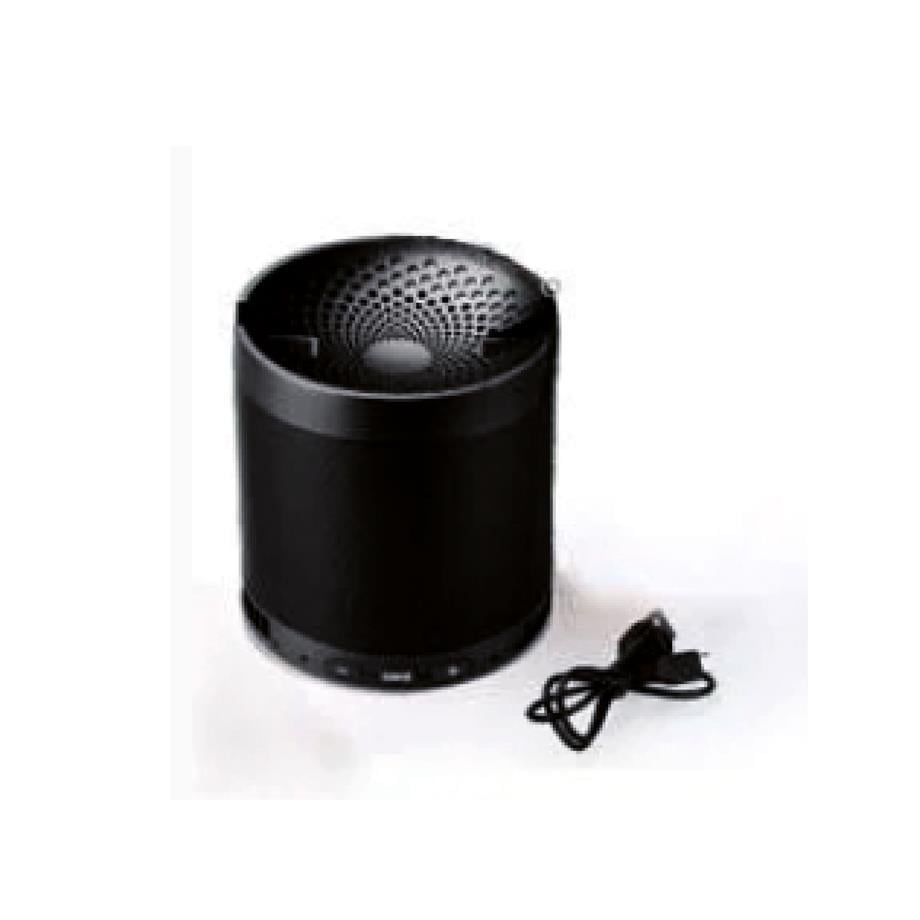 Acl Mini Speaker S886