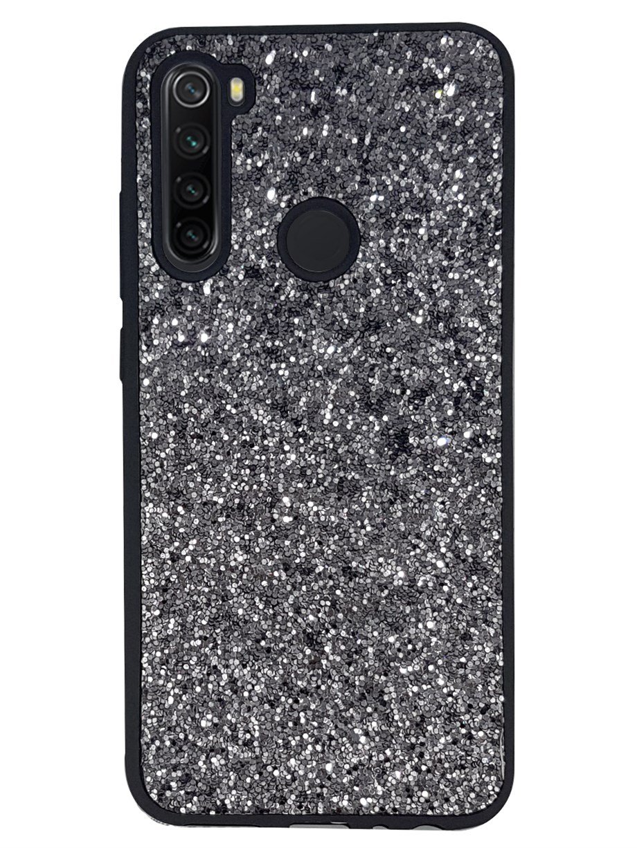 Air Jack Full Taşlı Note8