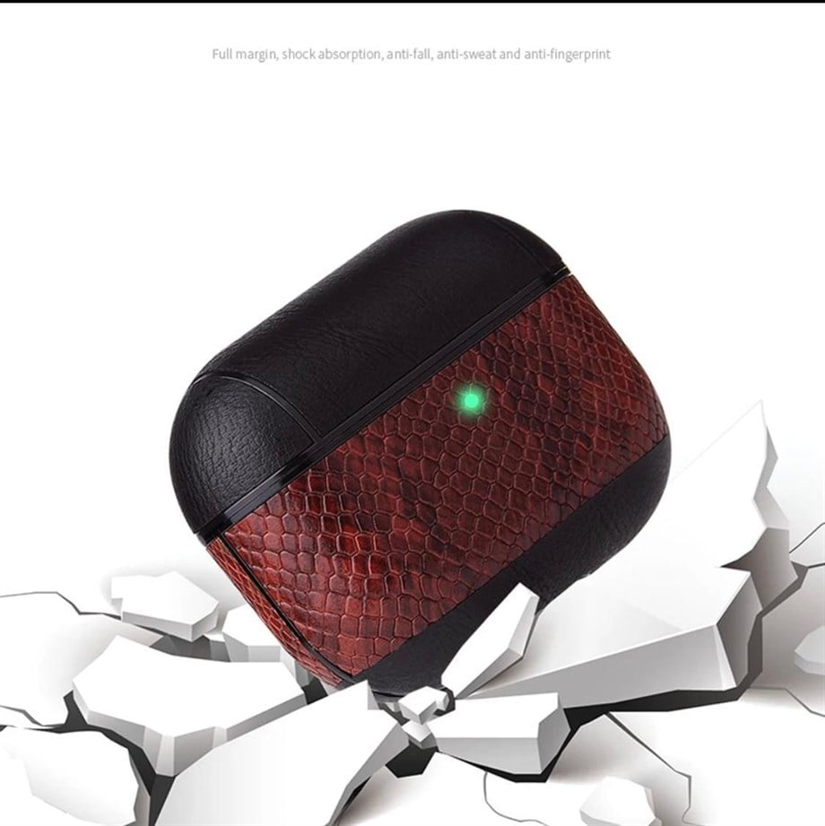 AirPods Kulaklık  Protection Kılıfı