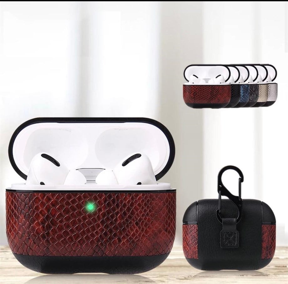 AirPods Kulaklık  Protection Kılıfı