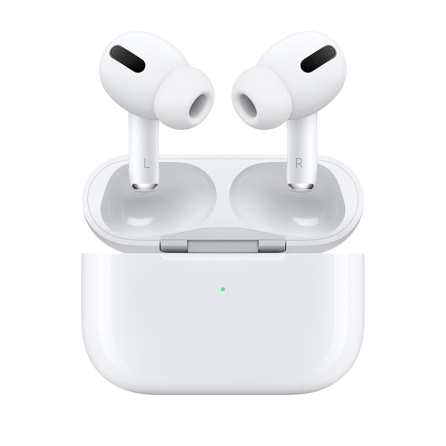 Airpods Pro Bluetooth Kulaklık