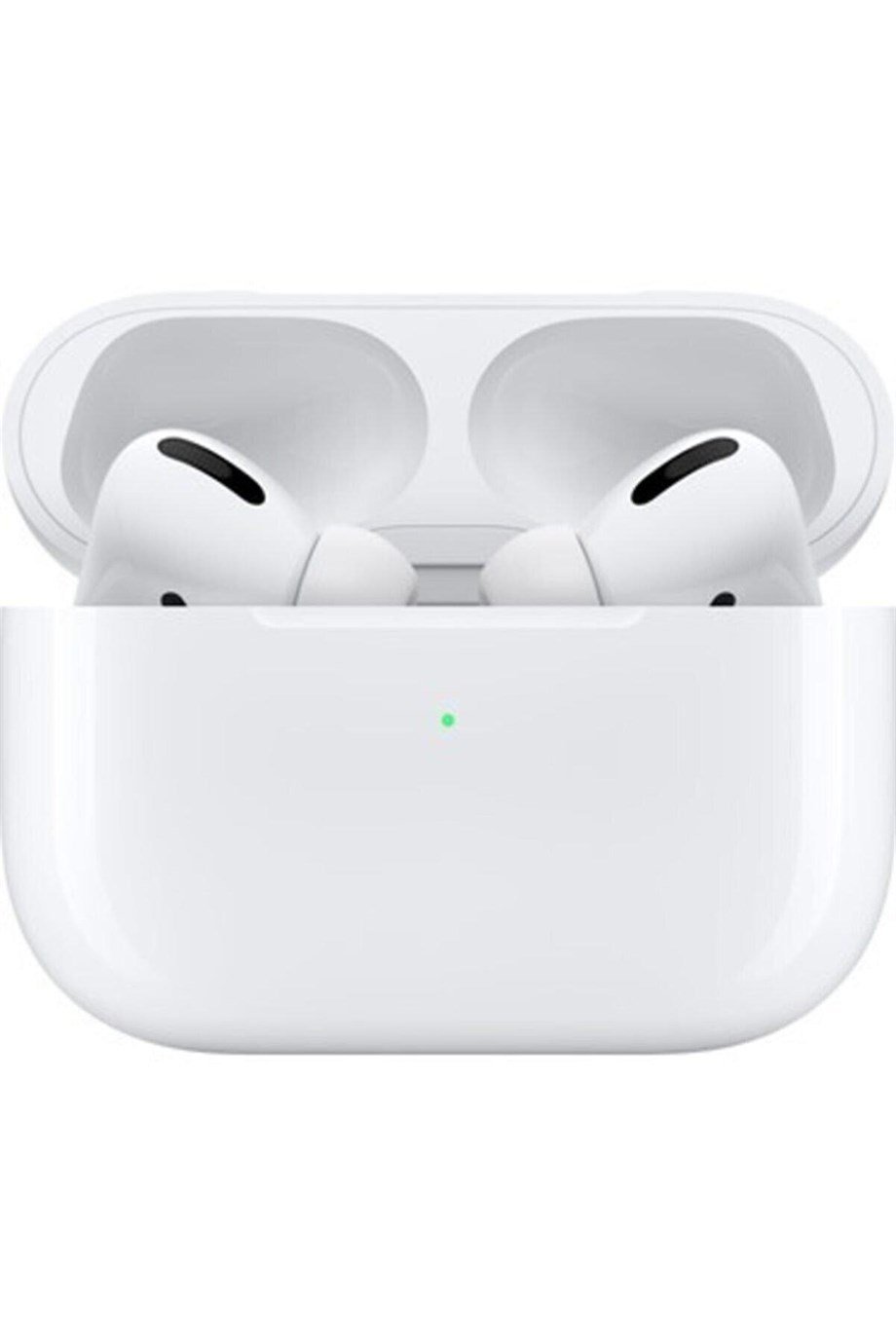 Airpods Pro bluettooth kulaklık Ybt-02