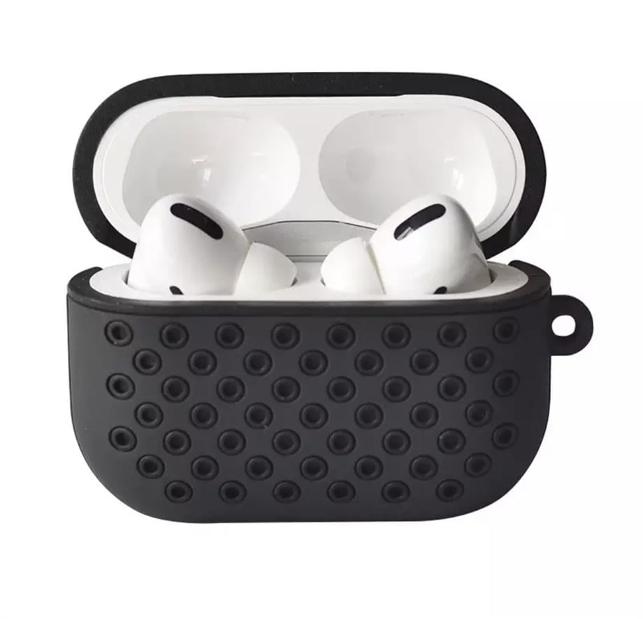 airpods-pro-kulaklik-delikli-kilif--4e8d-.jpg