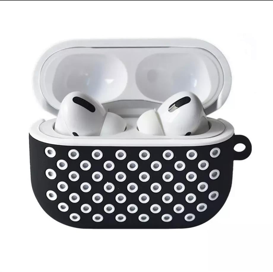 airpods-pro-kulaklik-delikli-kilif-0a9a7a.jpg