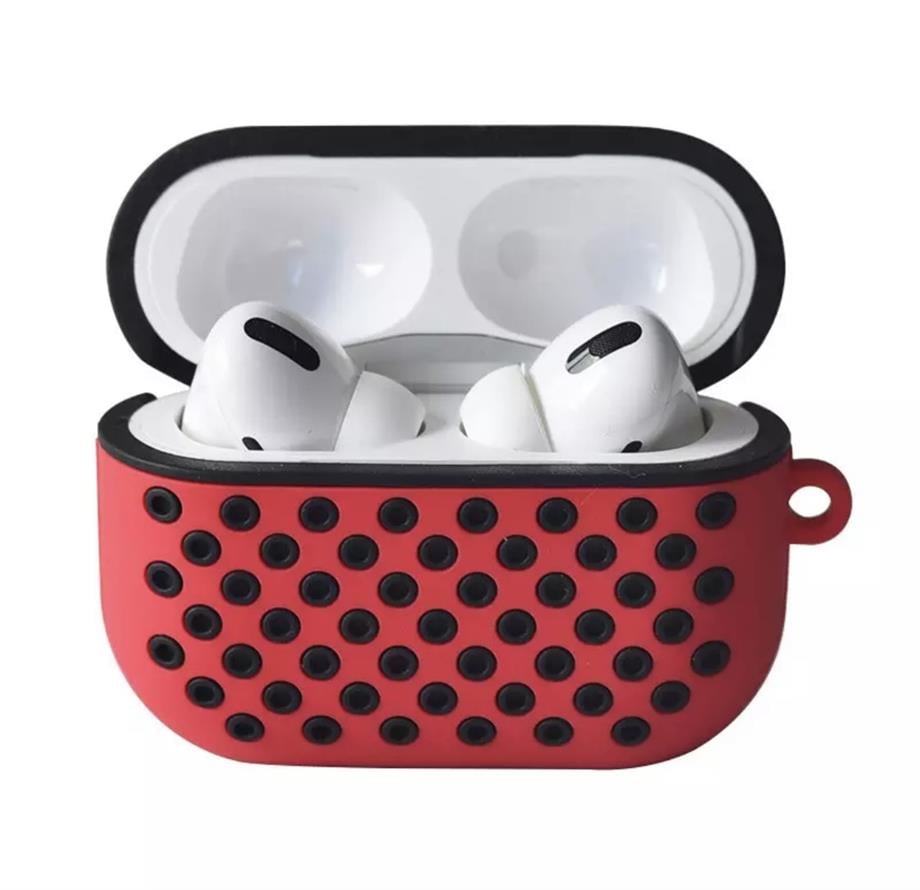 airpods-pro-kulaklik-delikli-kilif-13-453.jpg